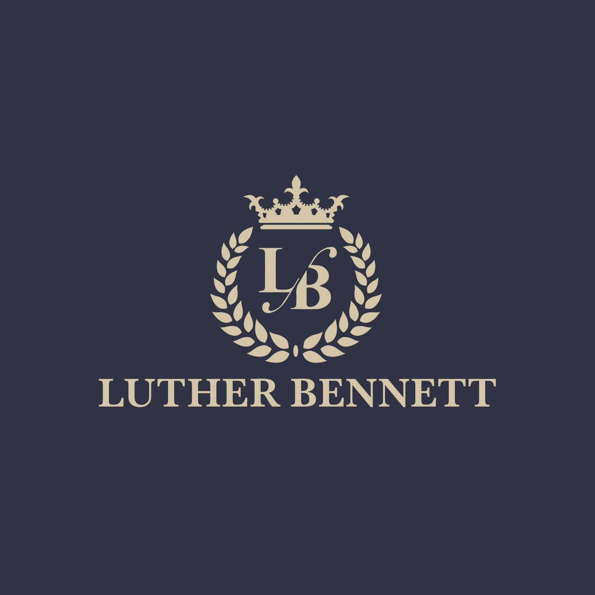 Luther Bennett | Home of the All-in-One Dog Car Seat & Travel Bed