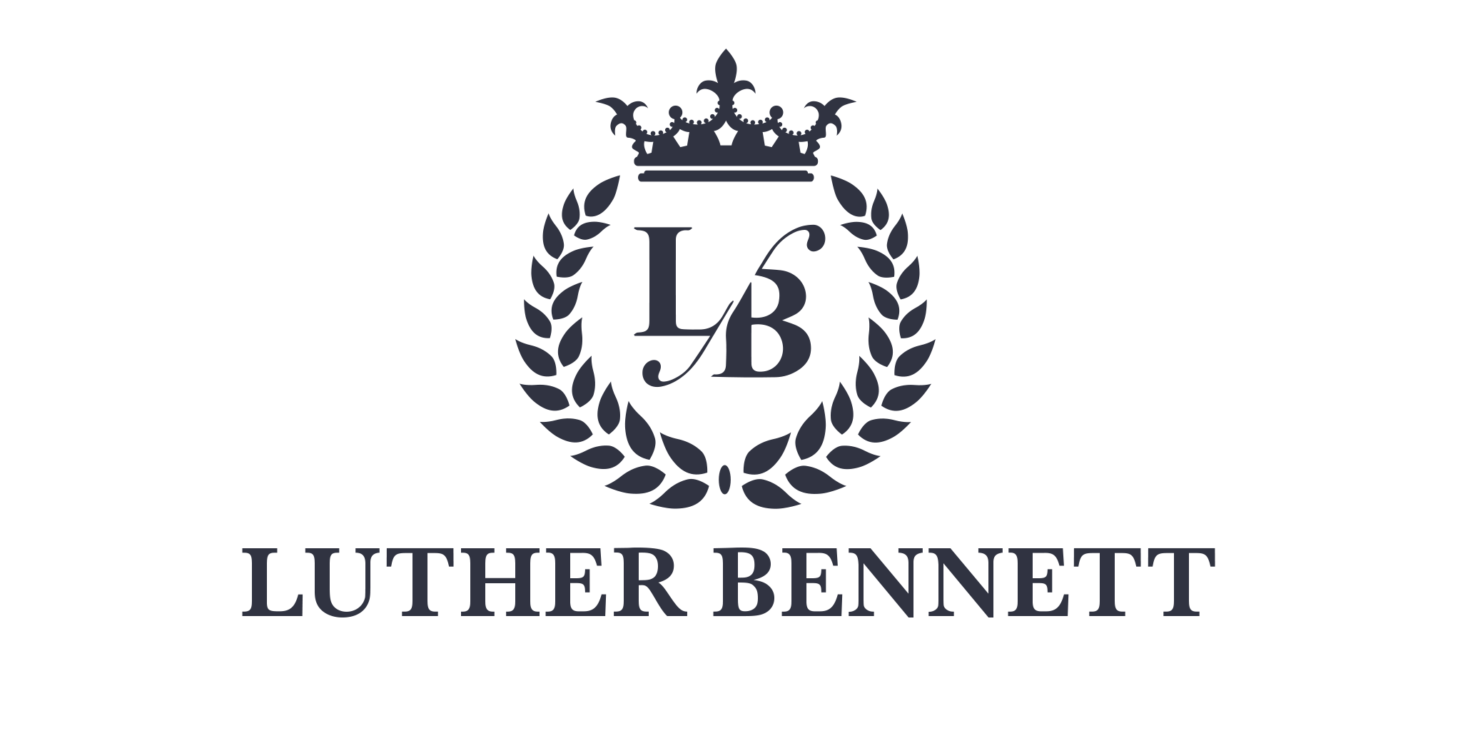 Luther Bennett - Luxury Dog Accessories For Travel and Home