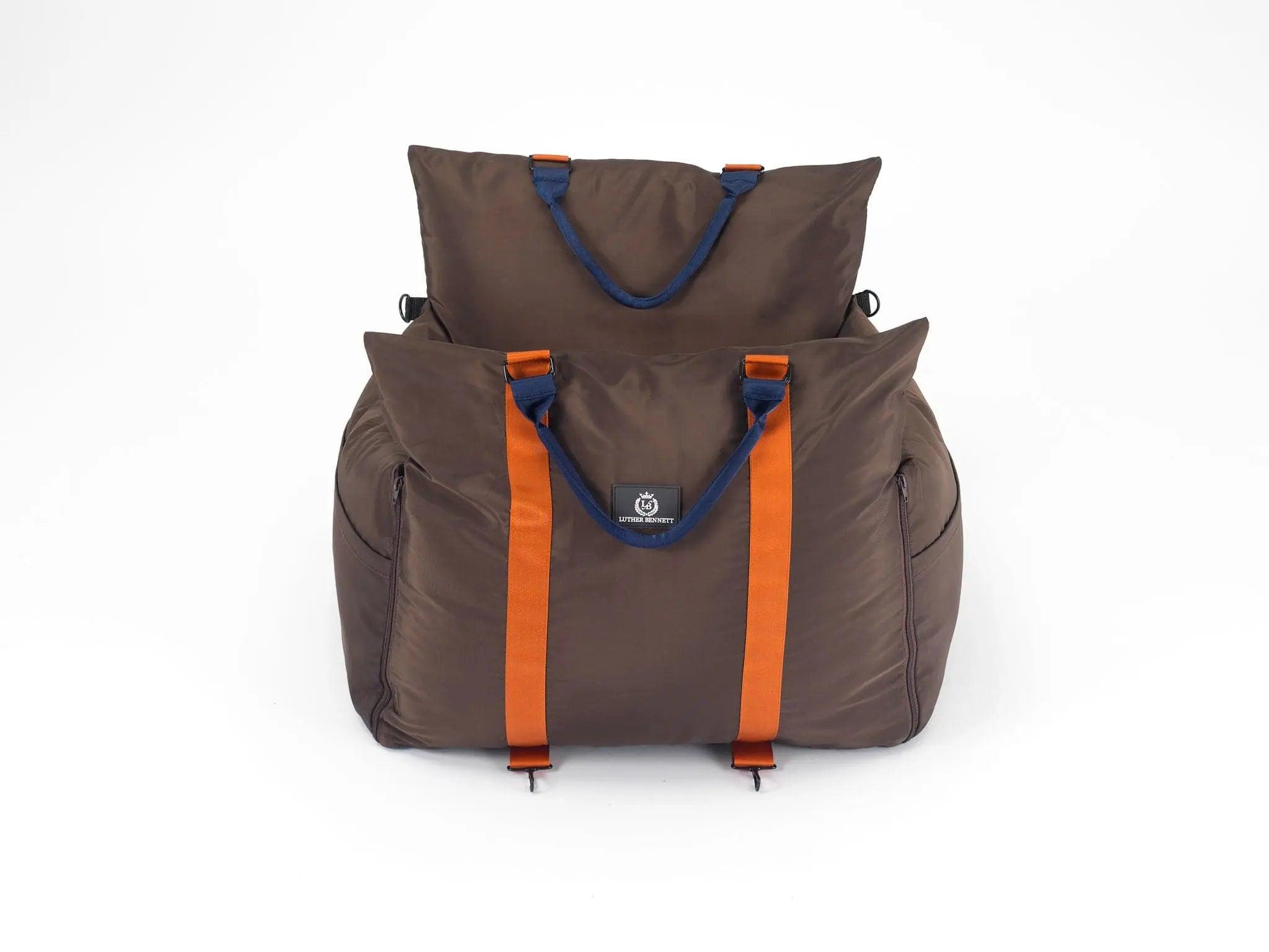 Buy a dog seat for cars